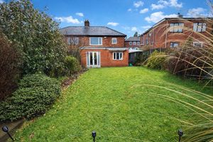 Photo 17- click for photo gallery